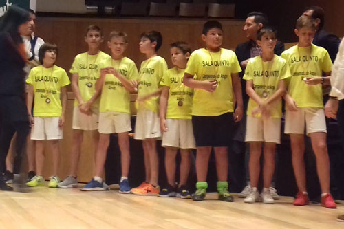 20190621-zafarache-quinto-sala-quinto