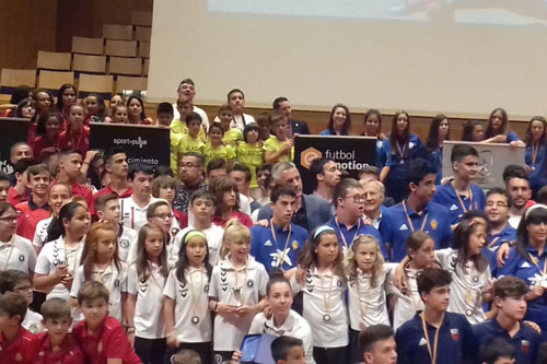 20190621-zafarache-quinto-sala-quinto2
