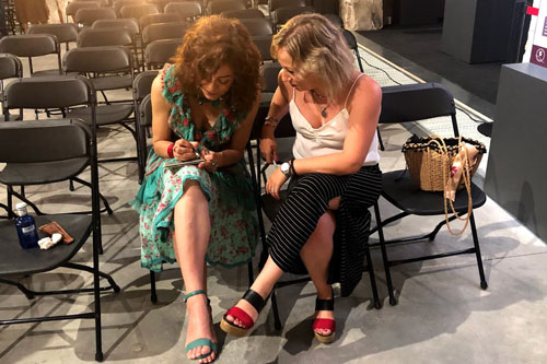 20190708-zafarache-quinto-carmen-paris