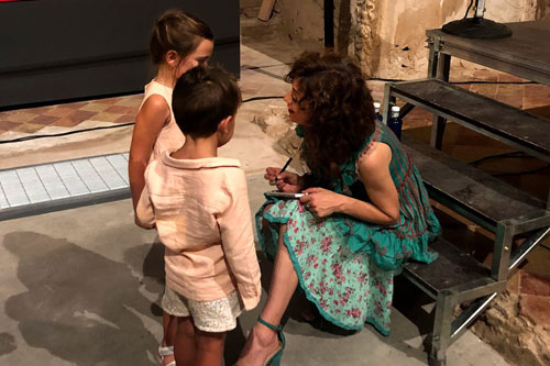 20190708-zafarache-quinto-carmen-paris2