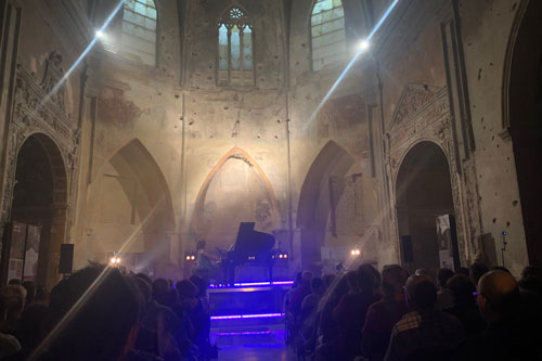 20190708-zafarache-quinto-carmen-paris3