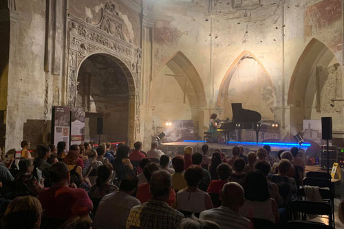 20190708-zafarache-quinto-carmen-paris4
