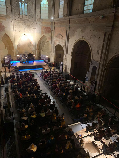 20190708-zafarache-quinto-carmen-paris5