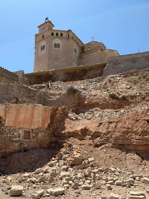 20190731-zafarache-quinto-piquete