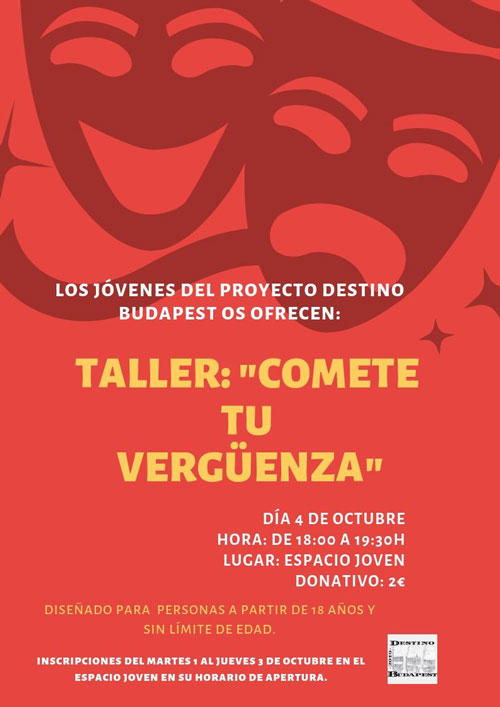 20190925-zafarache-quinto-espacio-joven