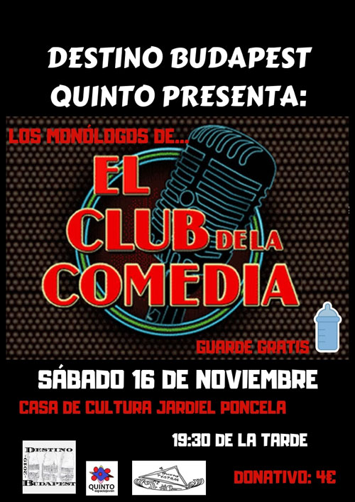 201911011-zafarache-quinto-clubcomedia