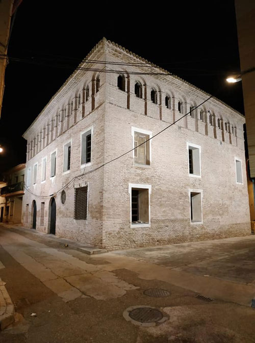 20191104-zafarache-quinto-casacura