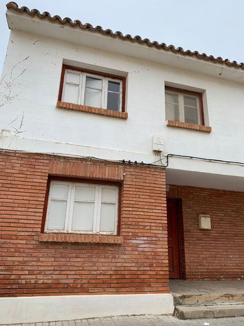 20191106-zafarache-quinto-casamaestros