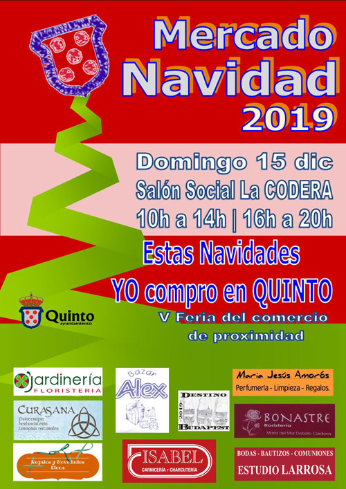 20191128-zafarache-quinto-mercadillo