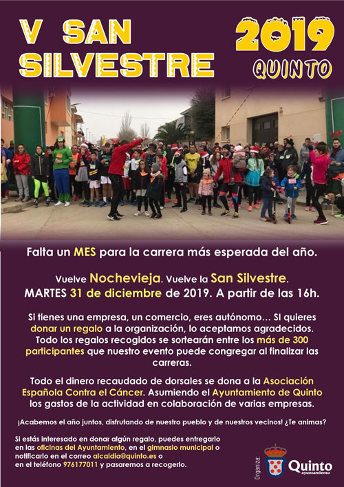 20191210-zafarache-quinto-san-silvestre