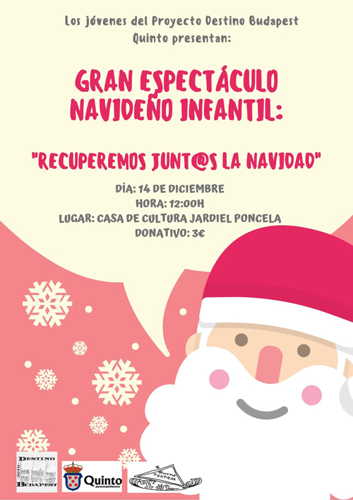 20191211-zafarache-quinto-navidad