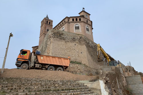 20191230-zafarache-quinto-piquete
