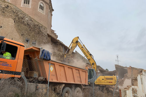 20191230-zafarache-quinto-piquete3