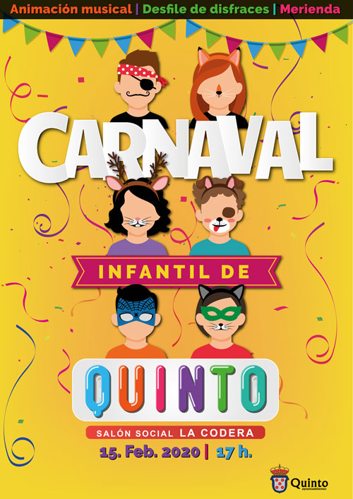20200212 zafarache quinto carnaval