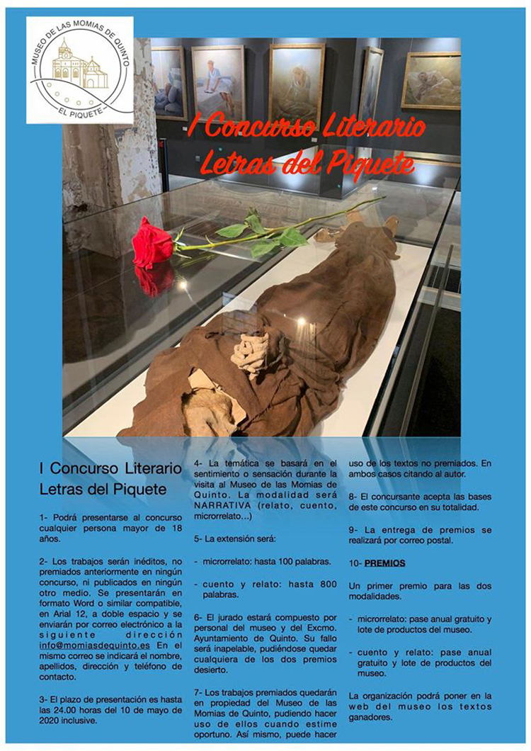 20200417 zafarache quinto concurso museo