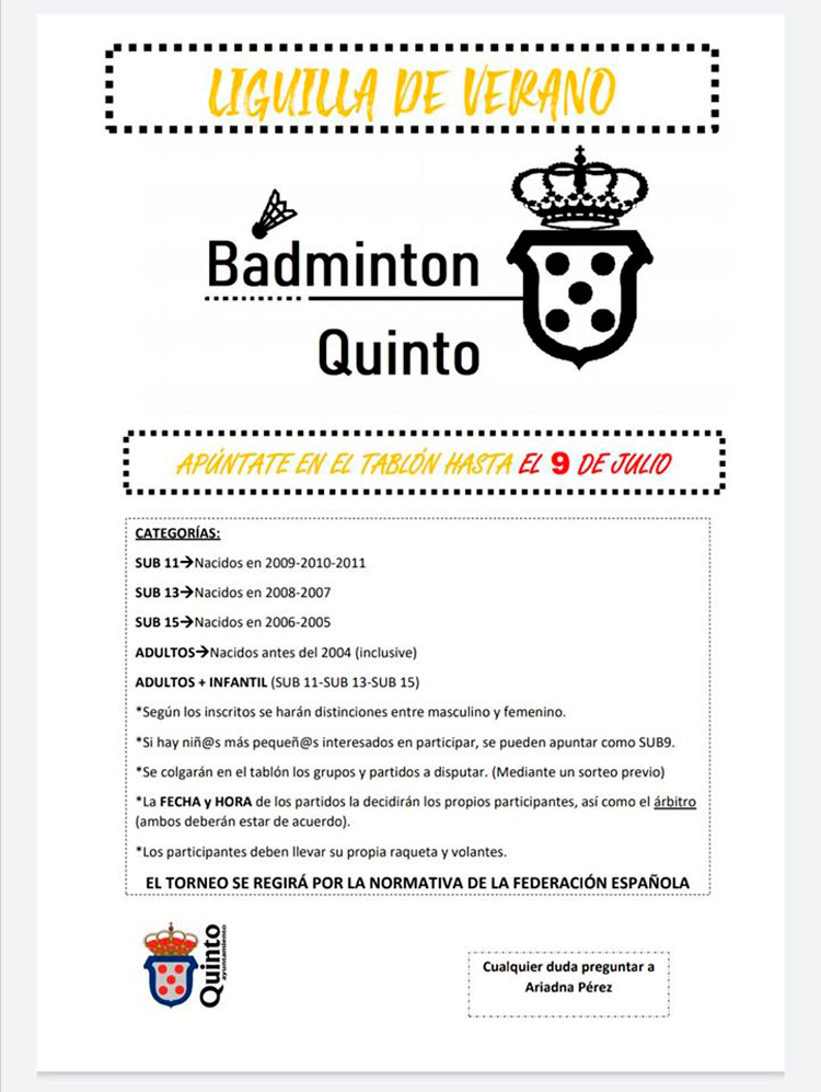 20200708 zafarache quinto badminton2