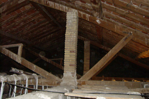 20200909 zafarache quinto casa cultura 3