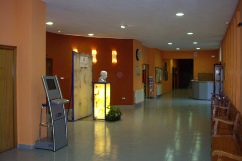 20200909 zafarache quinto casa cultura