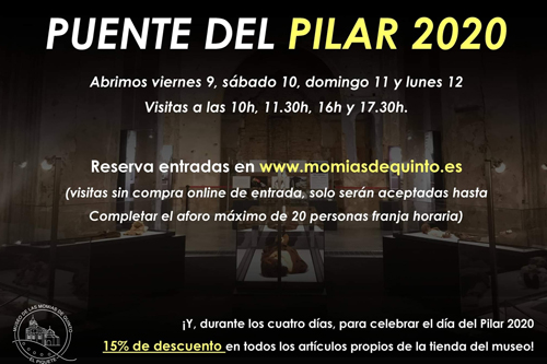 20201008 zafarache quinto museo momias pilar 2