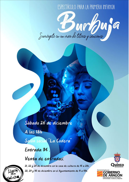 20201223 zafarache quinto navidad 3