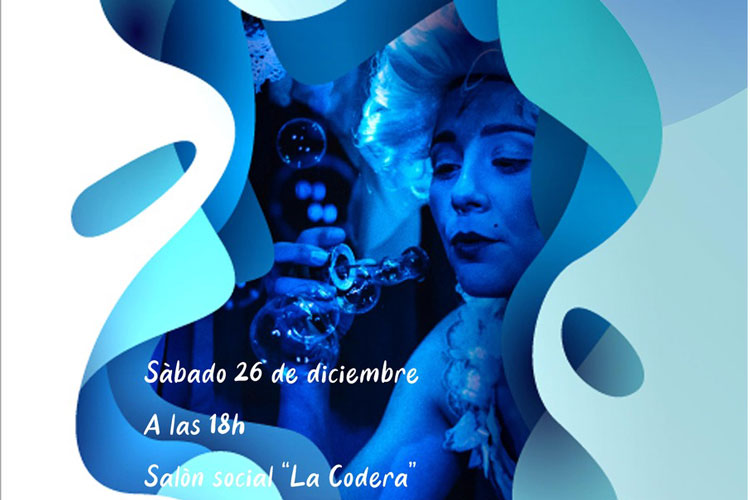 Quinto Navidad