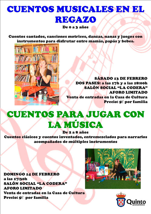 20210210 zafarache quinto carnaval