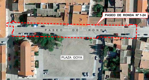 20210309 zafarache quinto paseo ronda