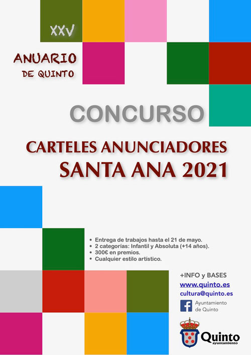 20210413 zafarache quinto concurso santa ana