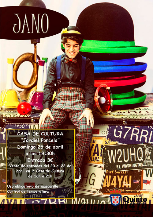 20210420 zafarache quinto teatro 2