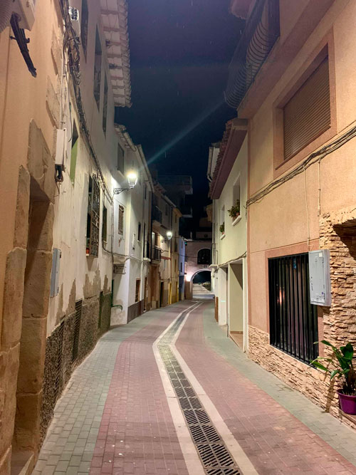 20210621 zafarache quinto farolas