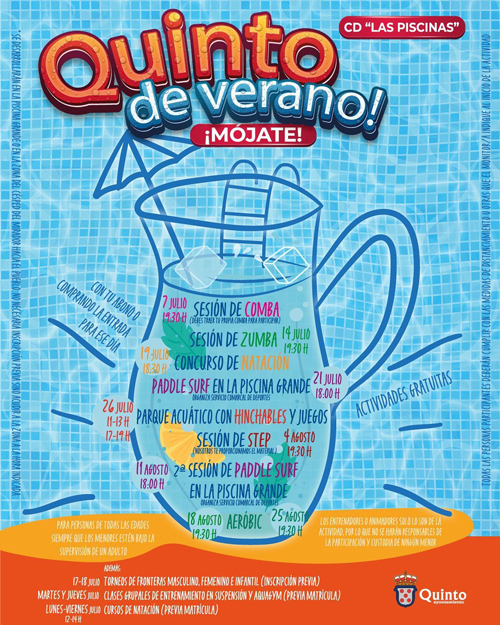 20210707 zafarache quinto de verano