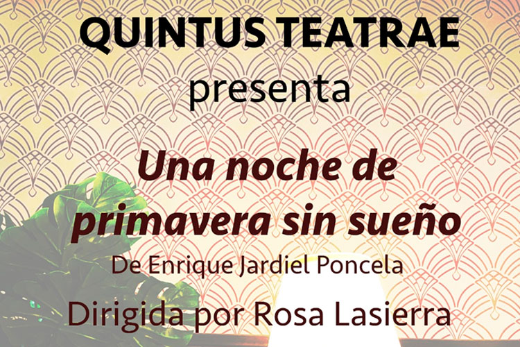 Quintus Teatrae