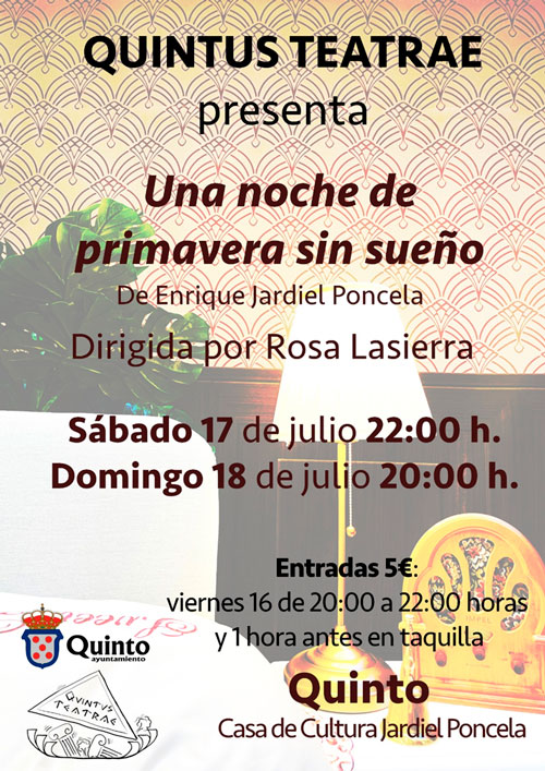 20210714 zafarache quinto quintus