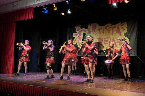 20210730 zafarache quinto fiestas 3