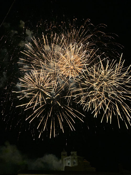 20210730 zafarache quinto fiestas