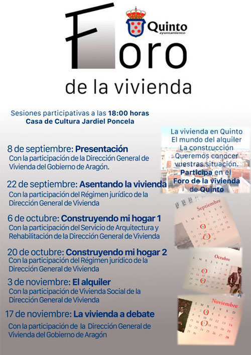 20210824 zafarache quinto foro vivienda