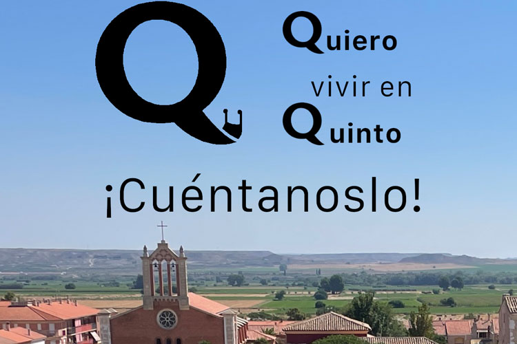 Foro vivienda