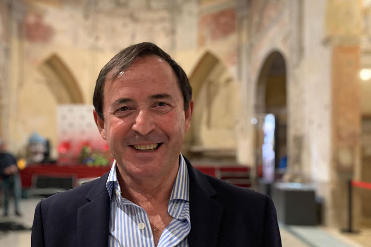 Antonio Jardiel