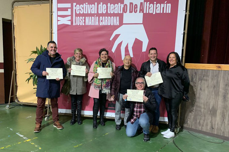 Quintus Teatrae