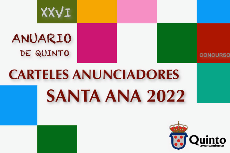 Cartel Santa Ana
