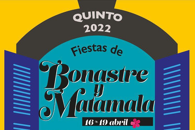 Bonastre y Matamala