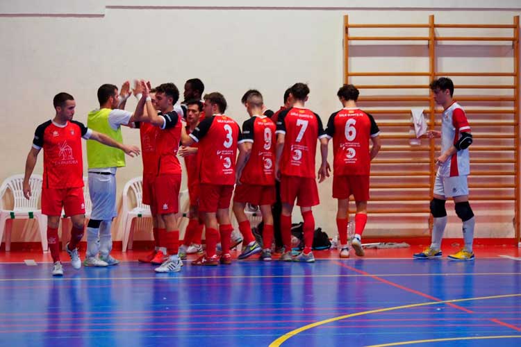 Sala Quinto