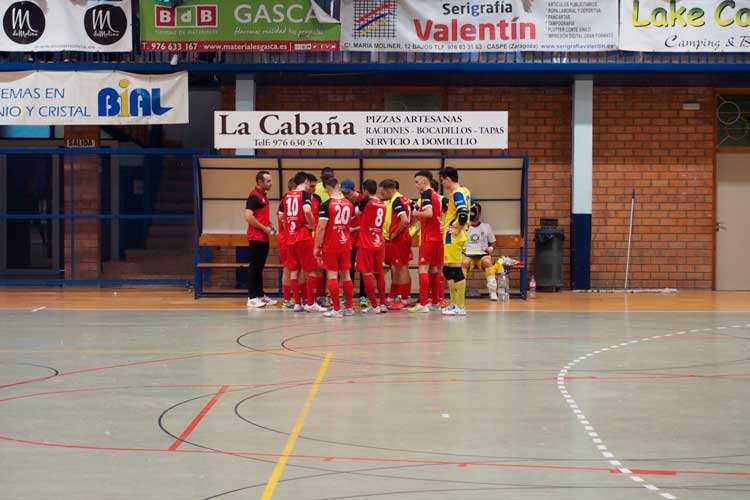 Sala Quinto