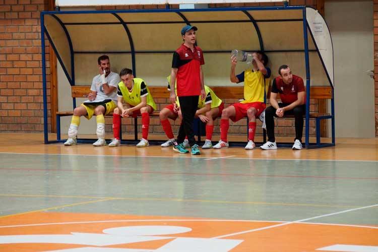 Sala Quinto