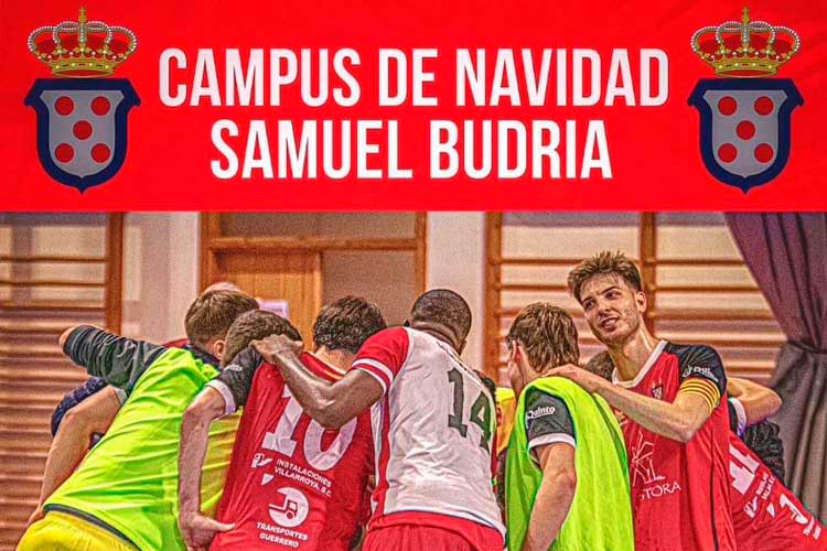 Campus Quinto
