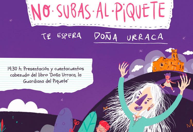 Doña Urraca