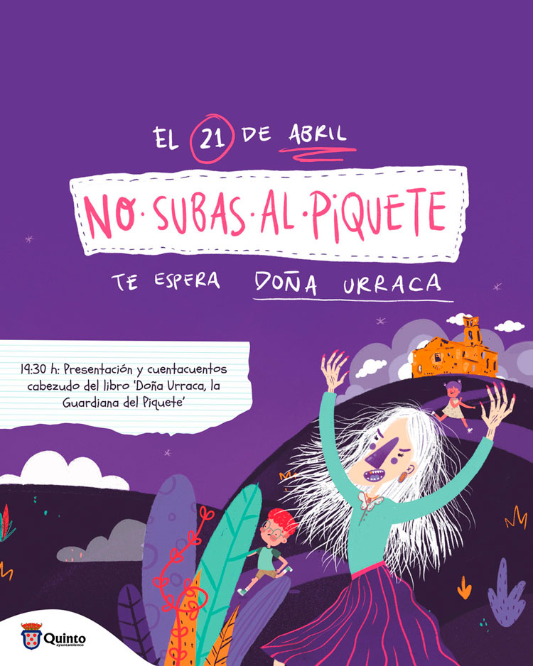 Doña Urraca