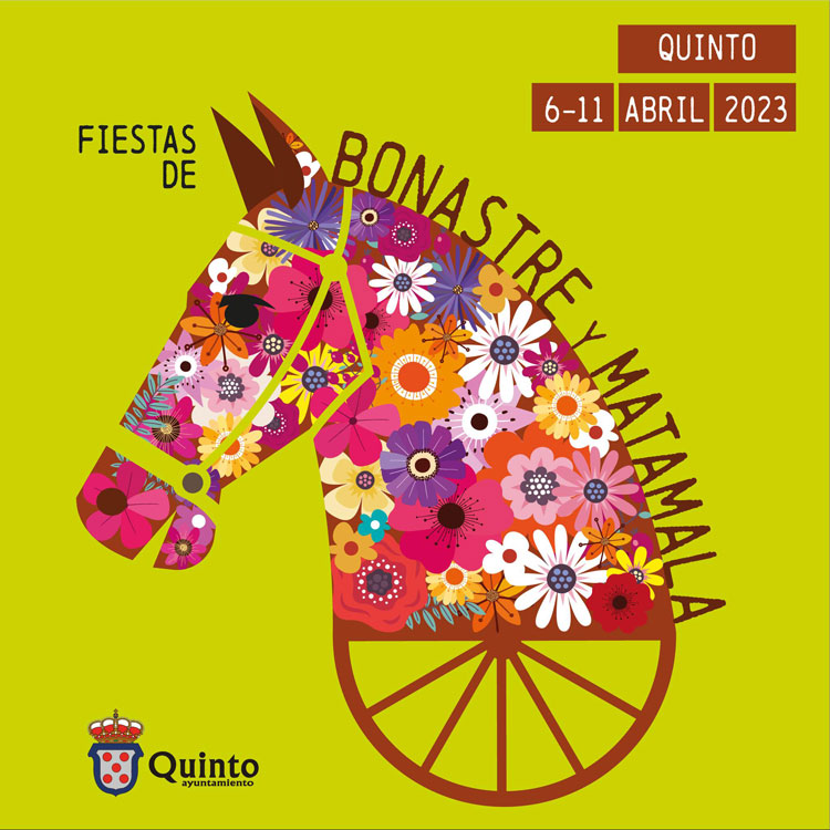Bonastre y Matamala