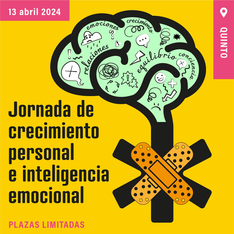 Interiormente