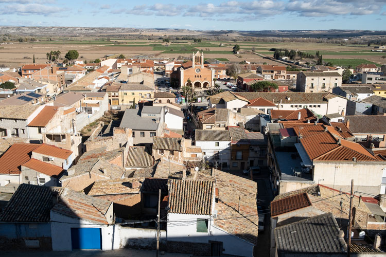 Quinto